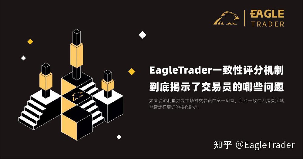 EagleTrader一致性评分机制，到