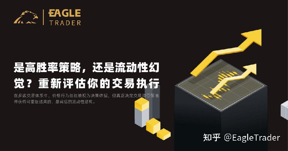 是高胜率策略，还是流动性幻觉?重新评估你