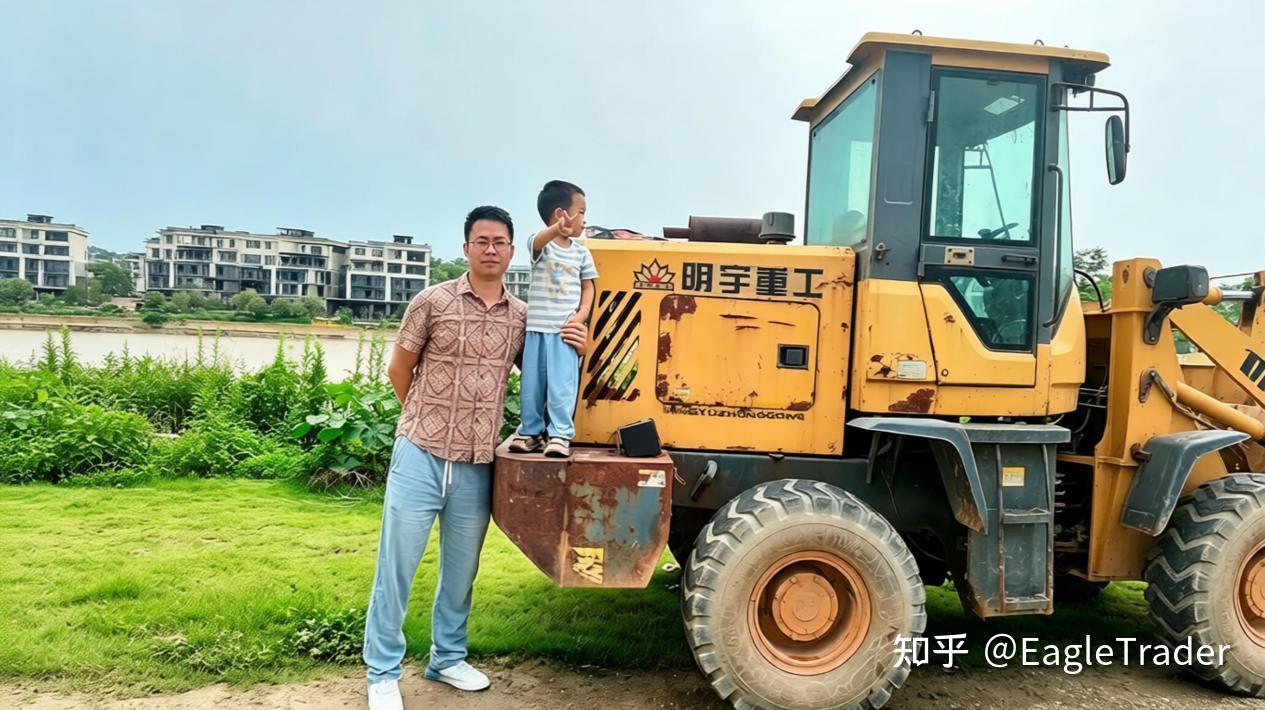 自营交易员张洋斌:如何用书面计划将临场情绪干扰降到最低? 自营交易员张洋斌:如何用书面计划将临场情绪干扰降到最低?