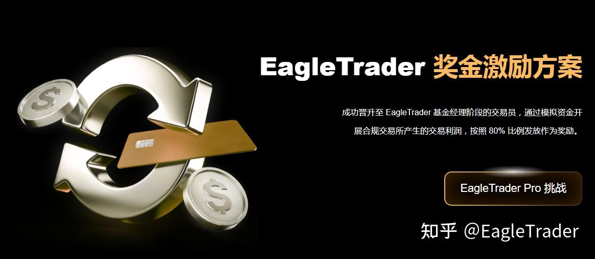 小资金交易多年,你是否也在寻找突破机会 小资金交易多年,你是否也在寻找突破机会