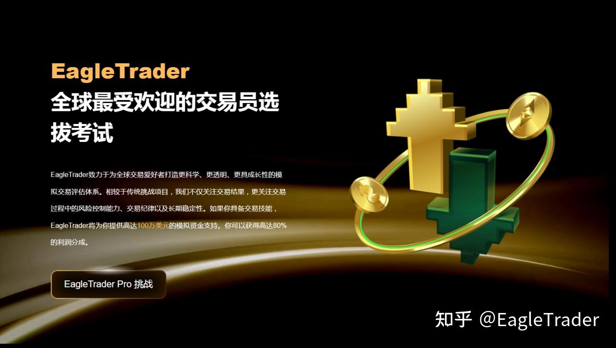 小资金交易多年,你是否也在寻找突破机会 小资金交易多年,你是否也在寻找突破机会