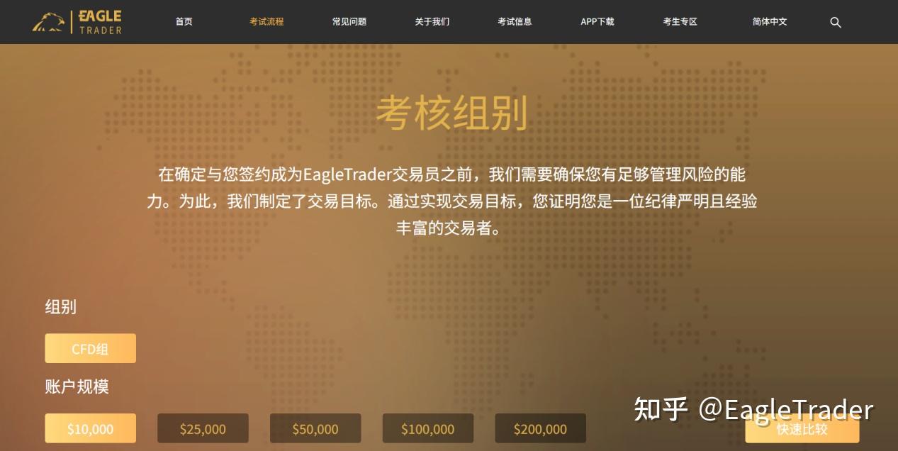 多套量化模型捕捉黄金趋势,【金太狼】何以跻身明星信号源榜单? 多套量化模型捕捉黄金趋势,【金太狼】何以跻身明星信号源榜单?