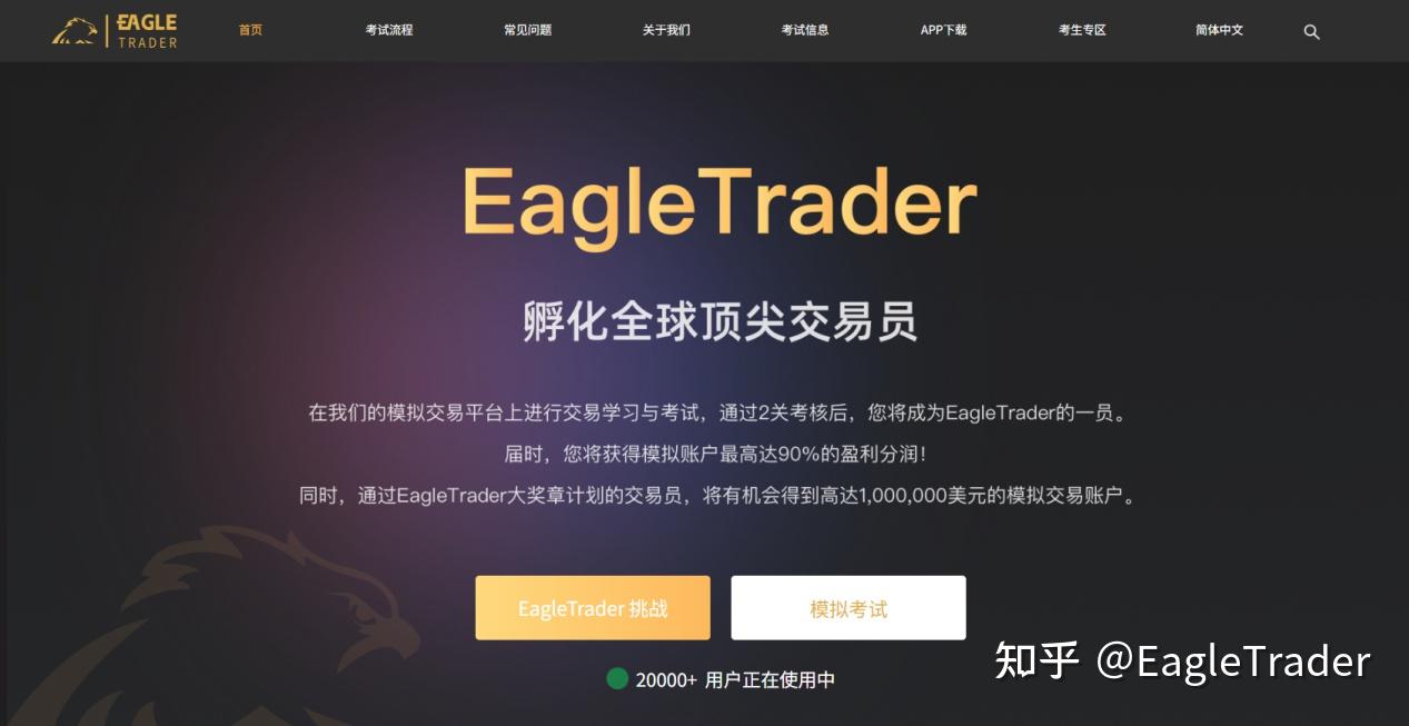 本金有限,怎么放大交易规模?自营交易账户或许是答案 本金有限,怎么放大交易规模?自营交易账户或许是答案