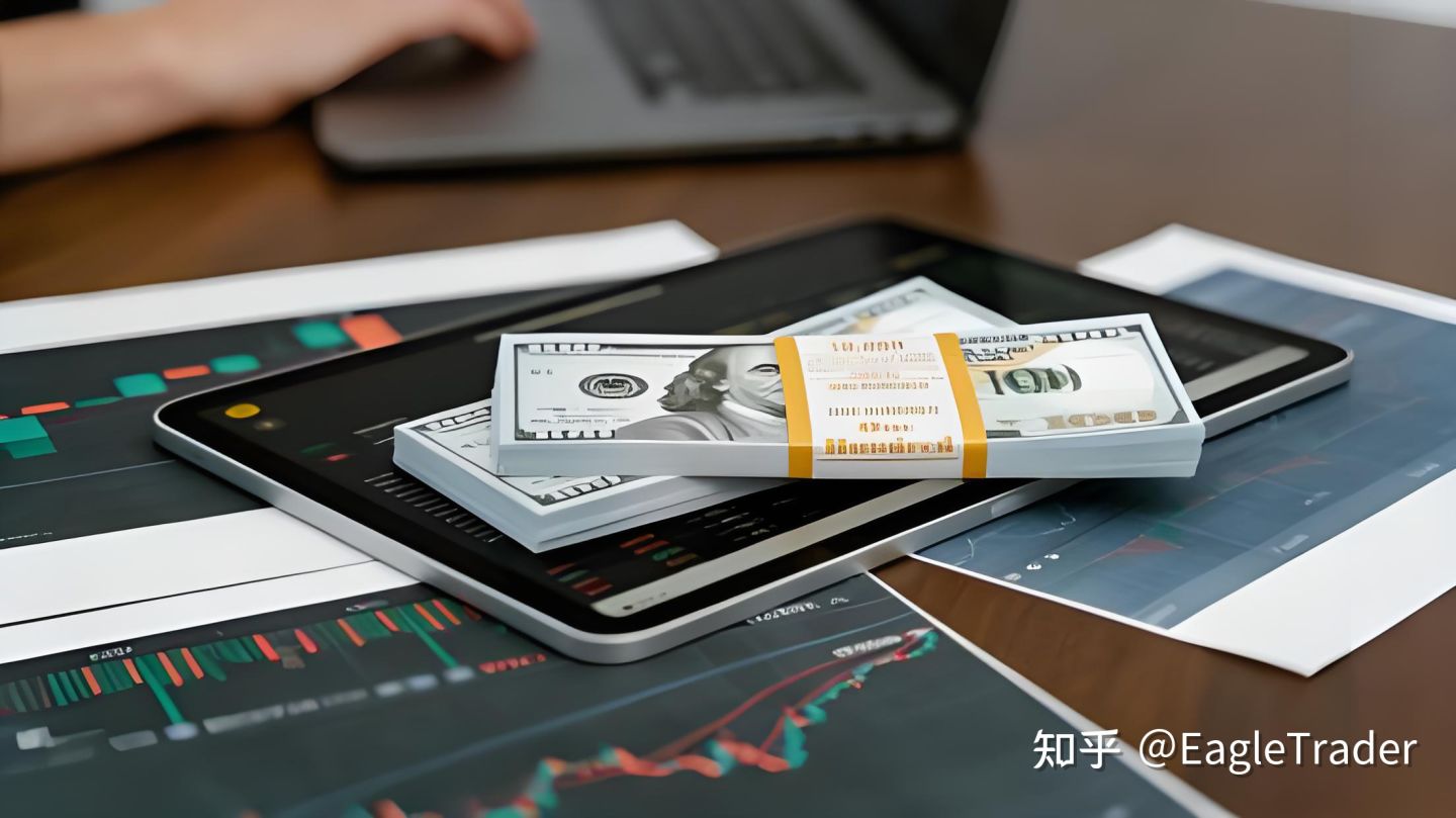 有技术、缺资金:自营交易能带来什么 有技术、缺资金:自营交易能带来什么