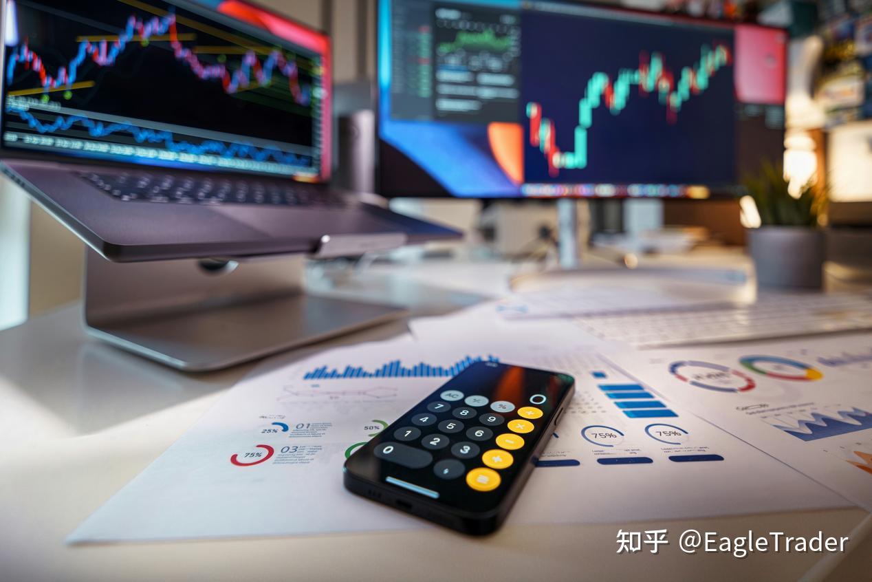 什么样的交易员,更适合直接选择EagleTrader Max模式 什么样的交易员,更适合直接选择EagleTrader Max模式