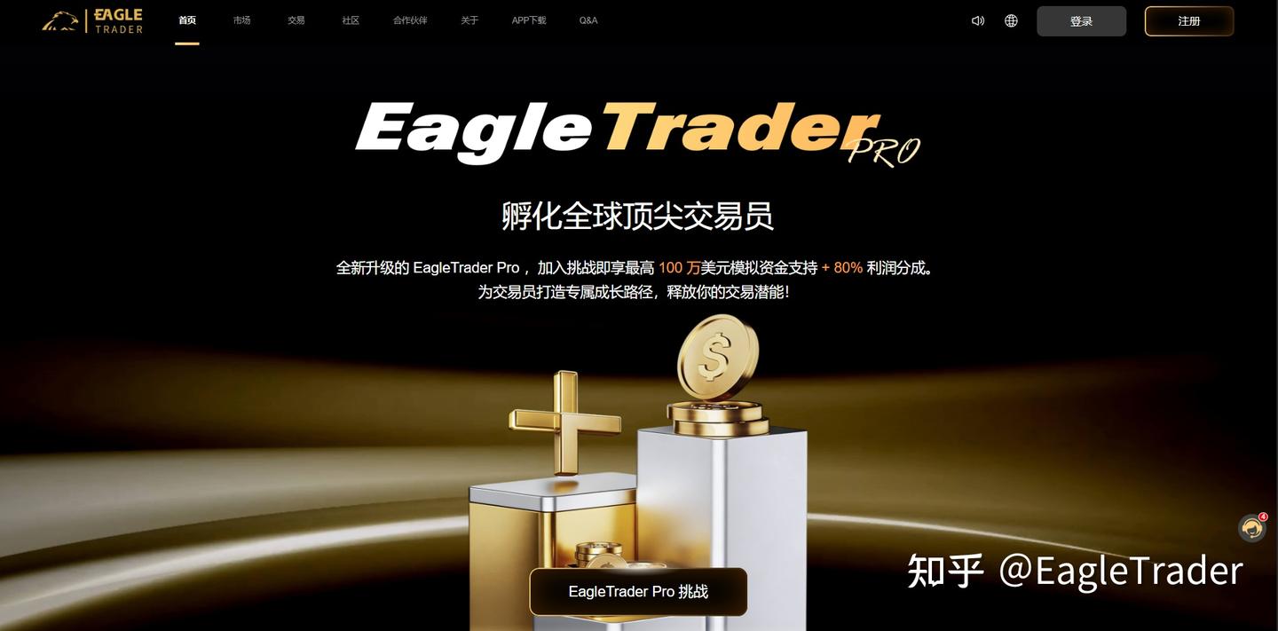 交易里最累的事,是每天都在跟自己的“人性”肉搏 交易里最累的事,是每天都在跟自己的“人性”肉搏